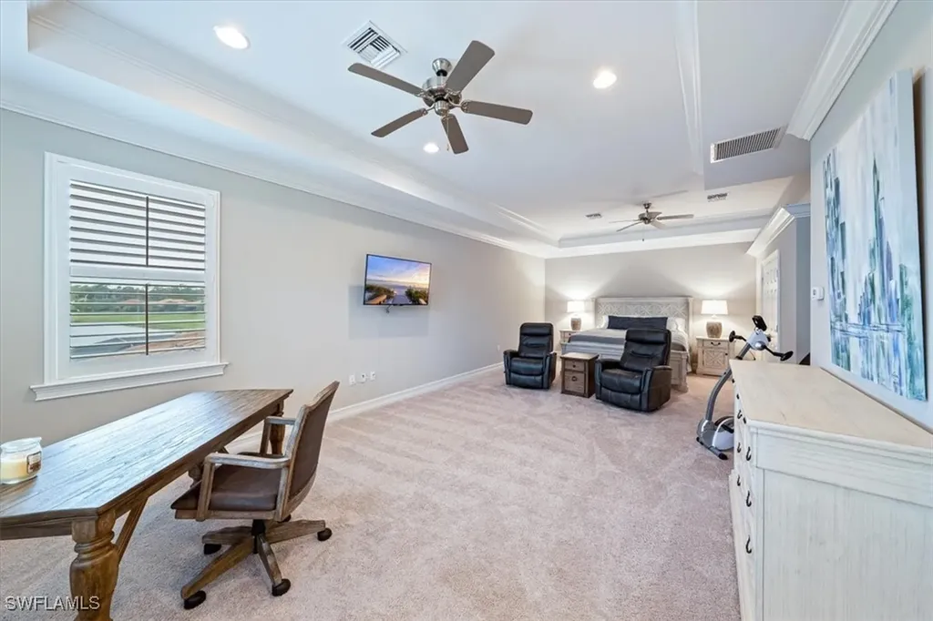 1538 Mockingbird Drive Naples FL 34120