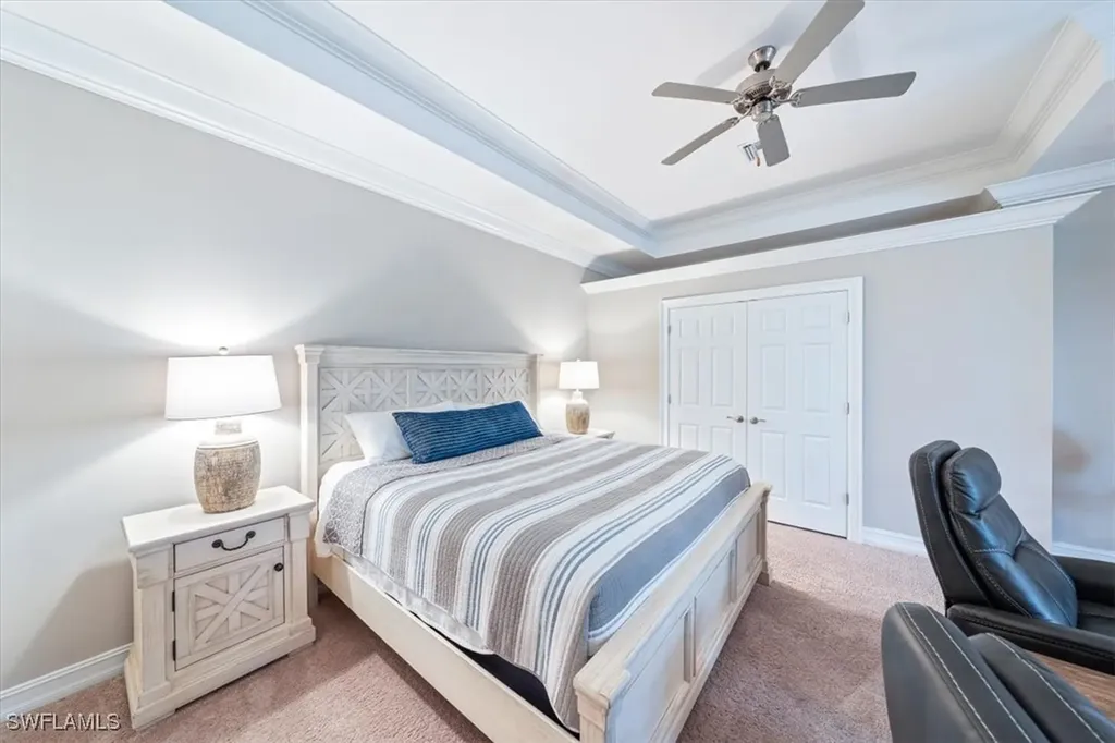 1538 Mockingbird Drive Naples FL 34120