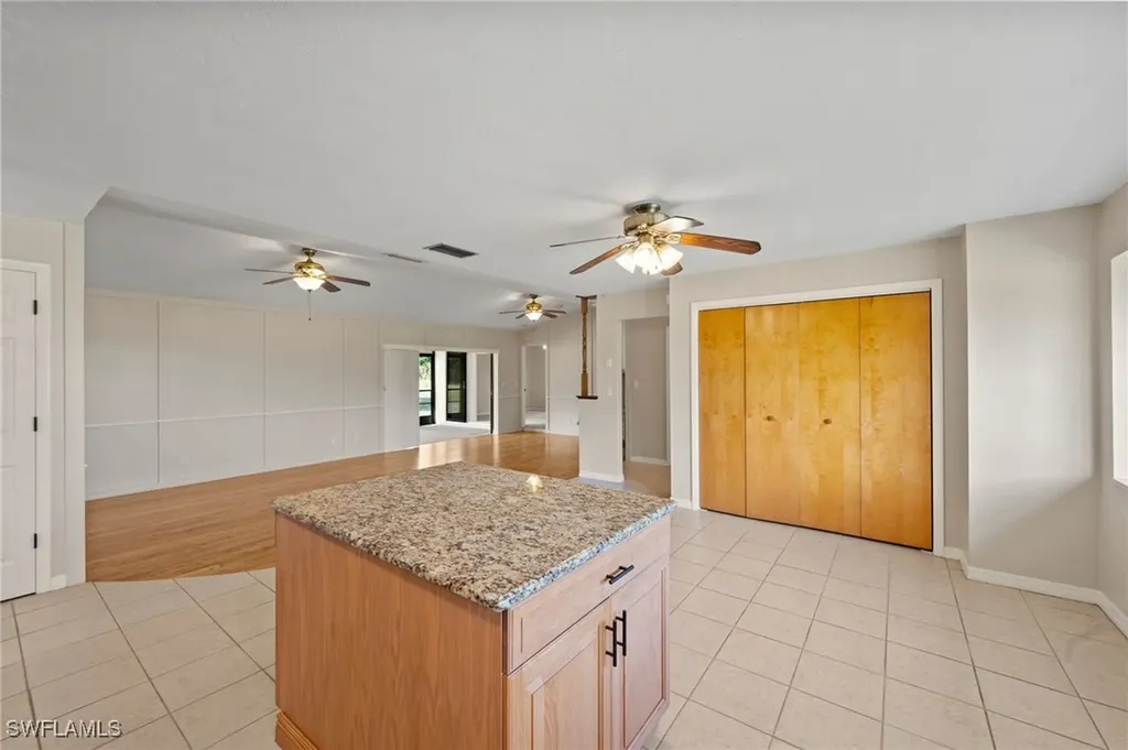 2280 Herzog Road Alva FL 33920