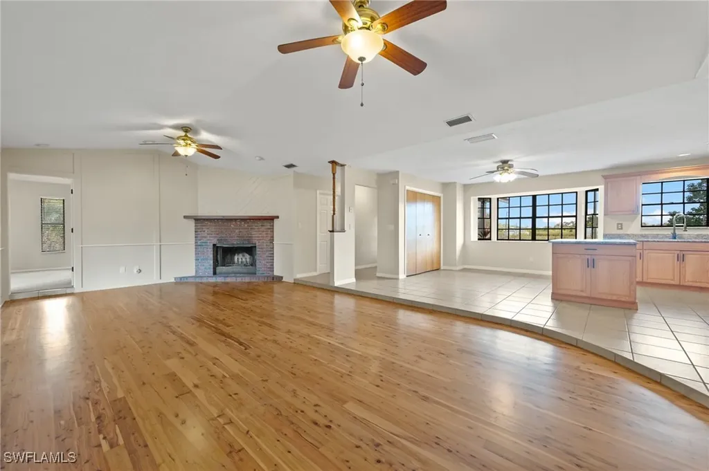 2280 Herzog Road Alva FL 33920