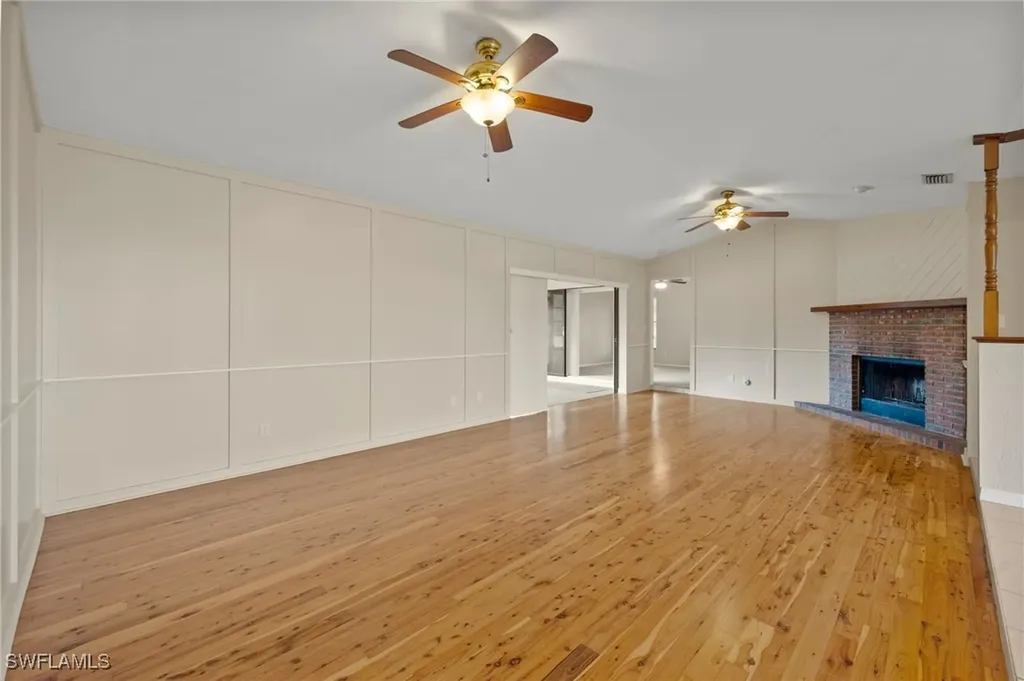 2280 Herzog Road Alva FL 33920