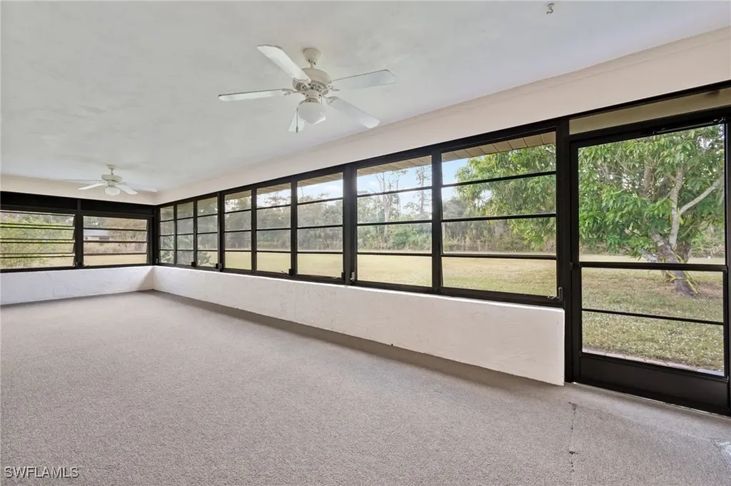 2280 Herzog Road Alva FL 33920