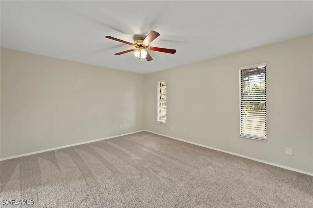 2280 Herzog Road Alva FL 33920