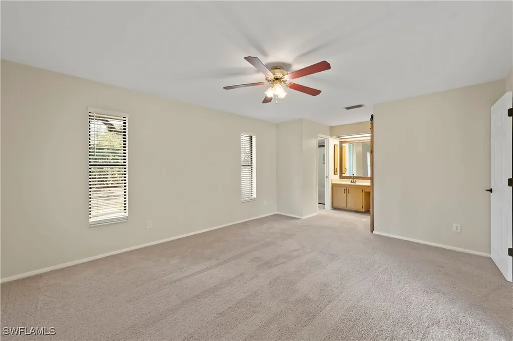 2280 Herzog Road Alva FL 33920