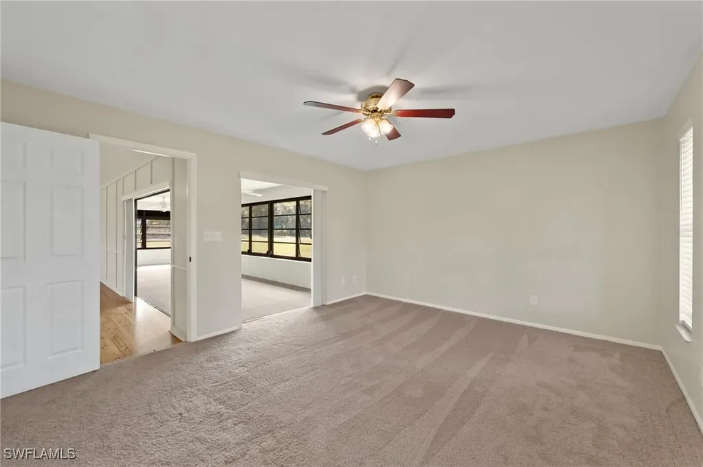 2280 Herzog Road Alva FL 33920