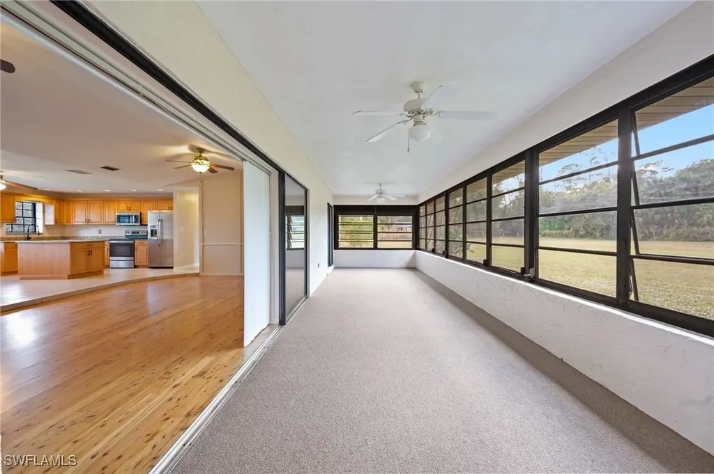 2280 Herzog Road Alva FL 33920