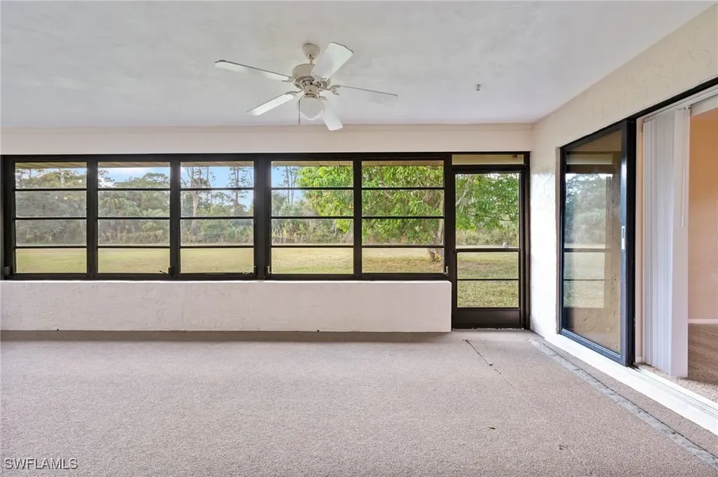 2280 Herzog Road Alva FL 33920