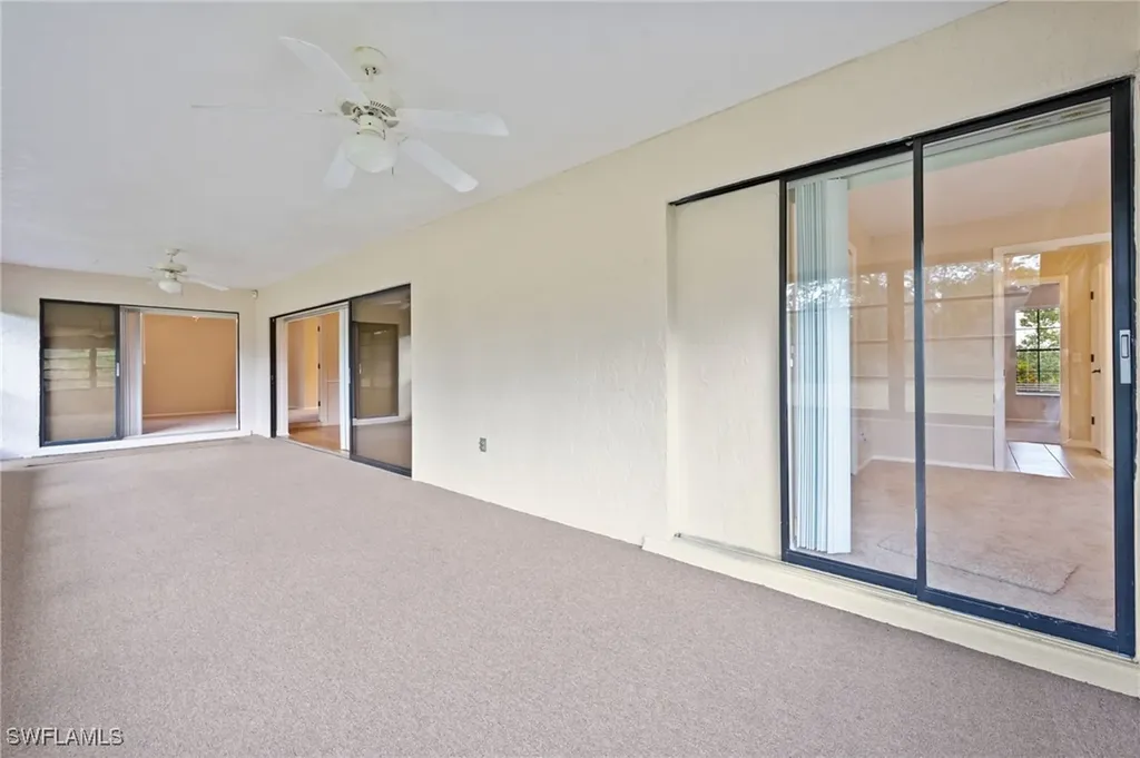 2280 Herzog Road Alva FL 33920