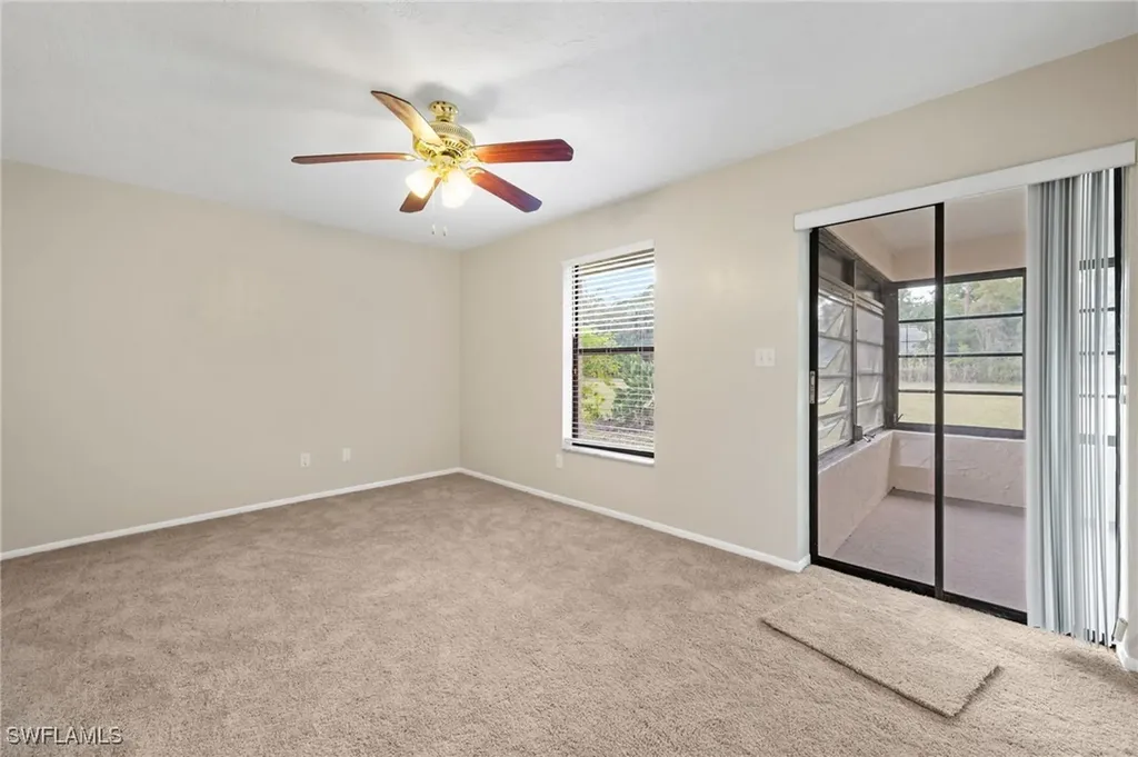 2280 Herzog Road Alva FL 33920