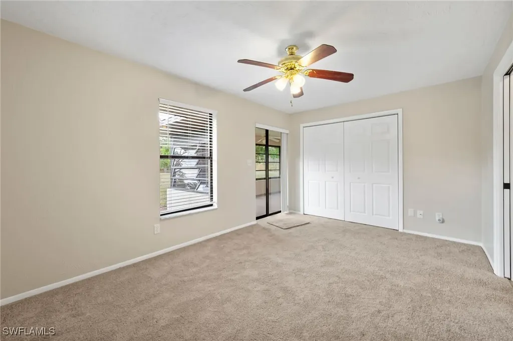 2280 Herzog Road Alva FL 33920
