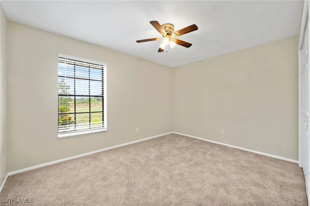 2280 Herzog Road Alva FL 33920