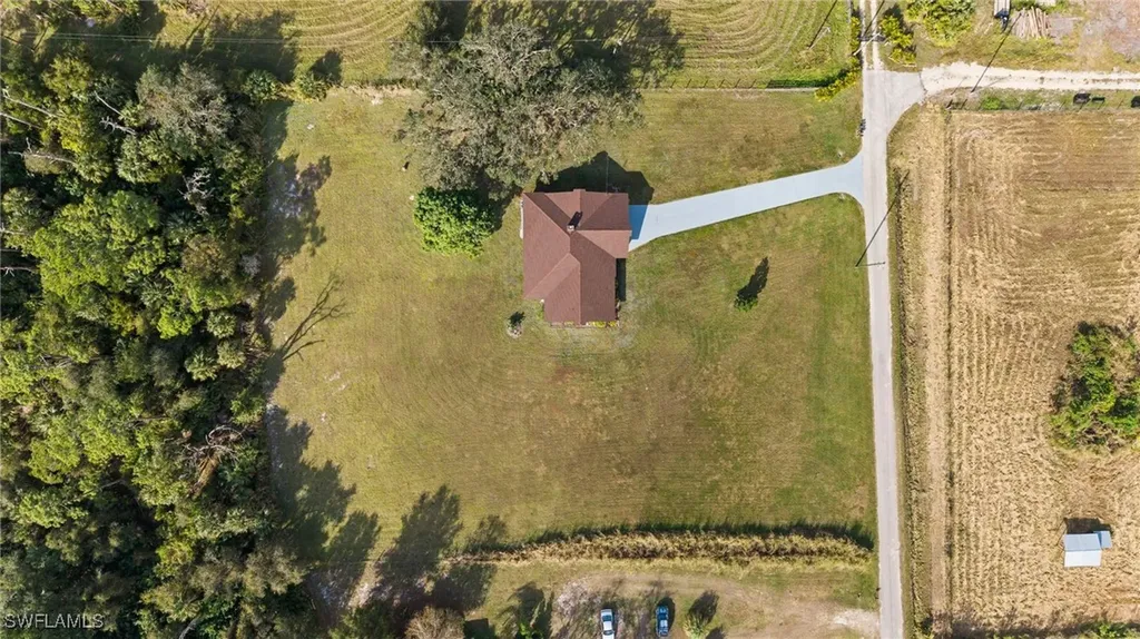 2280 Herzog Road Alva FL 33920