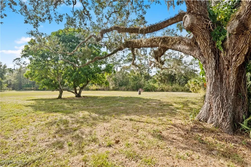 2280 Herzog Road Alva FL 33920