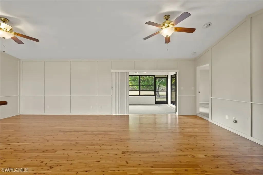 2280 Herzog Road Alva FL 33920