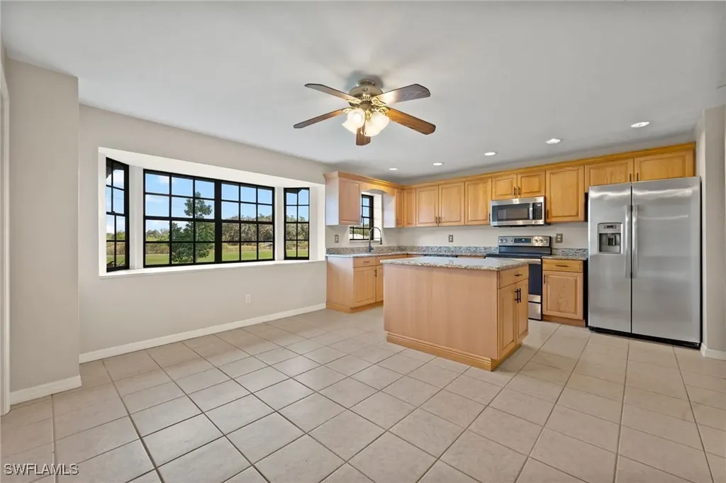 2280 Herzog Road Alva FL 33920