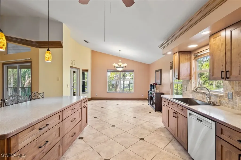10610 Habitat Trail Bokeelia FL 33922