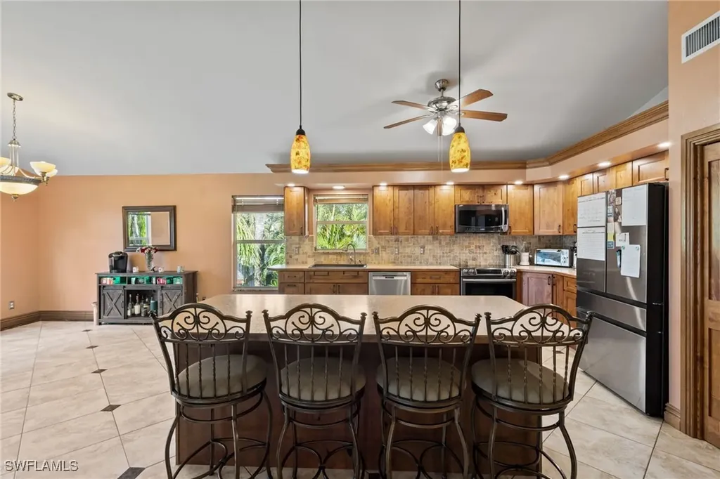 10610 Habitat Trail Bokeelia FL 33922