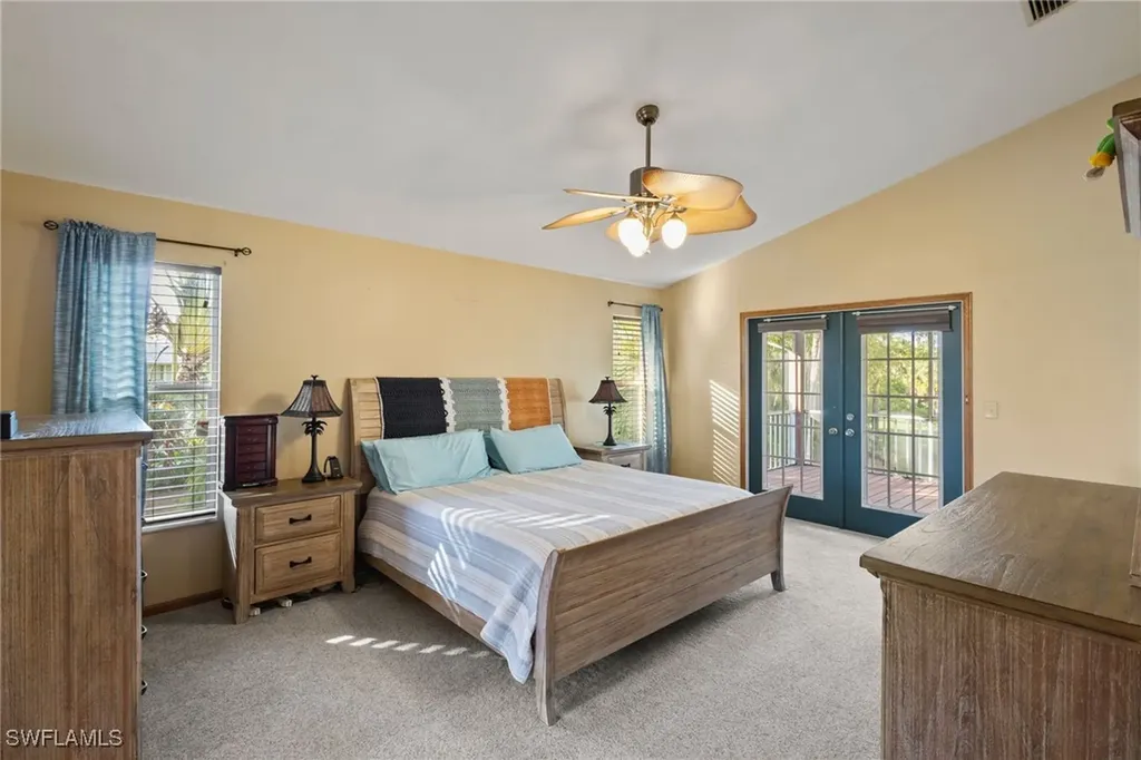 10610 Habitat Trail Bokeelia FL 33922