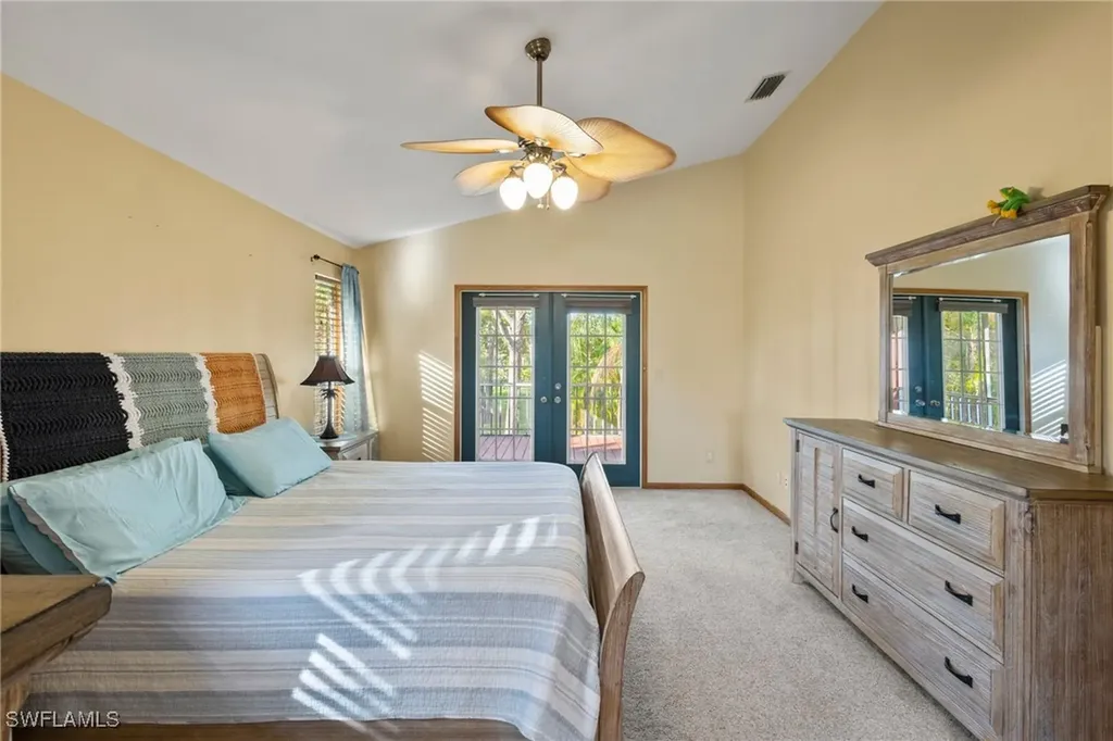 10610 Habitat Trail Bokeelia FL 33922