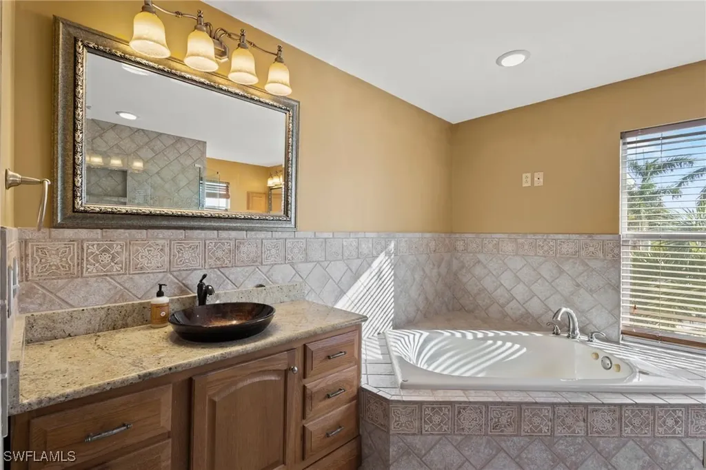 10610 Habitat Trail Bokeelia FL 33922