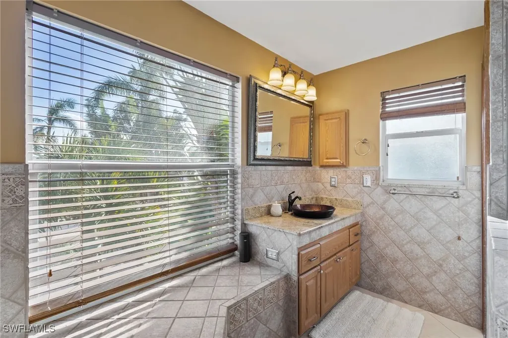 10610 Habitat Trail Bokeelia FL 33922