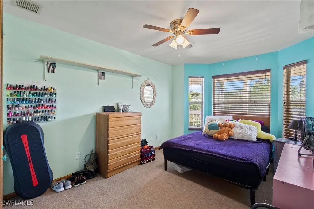10610 Habitat Trail Bokeelia FL 33922