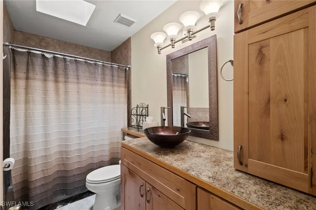 10610 Habitat Trail Bokeelia FL 33922