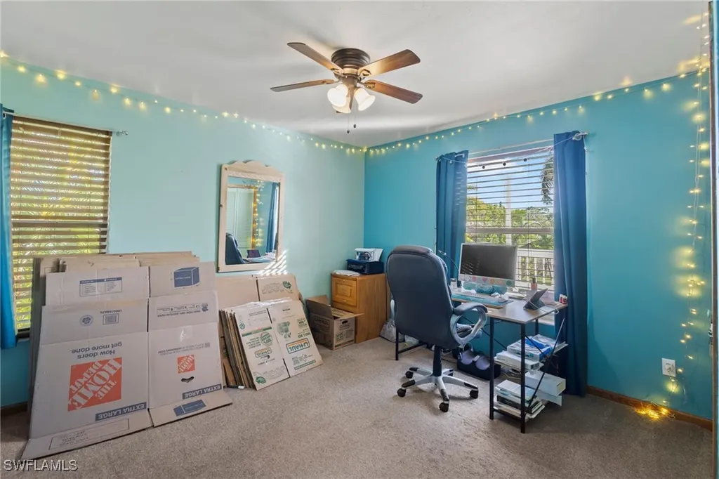 10610 Habitat Trail Bokeelia FL 33922