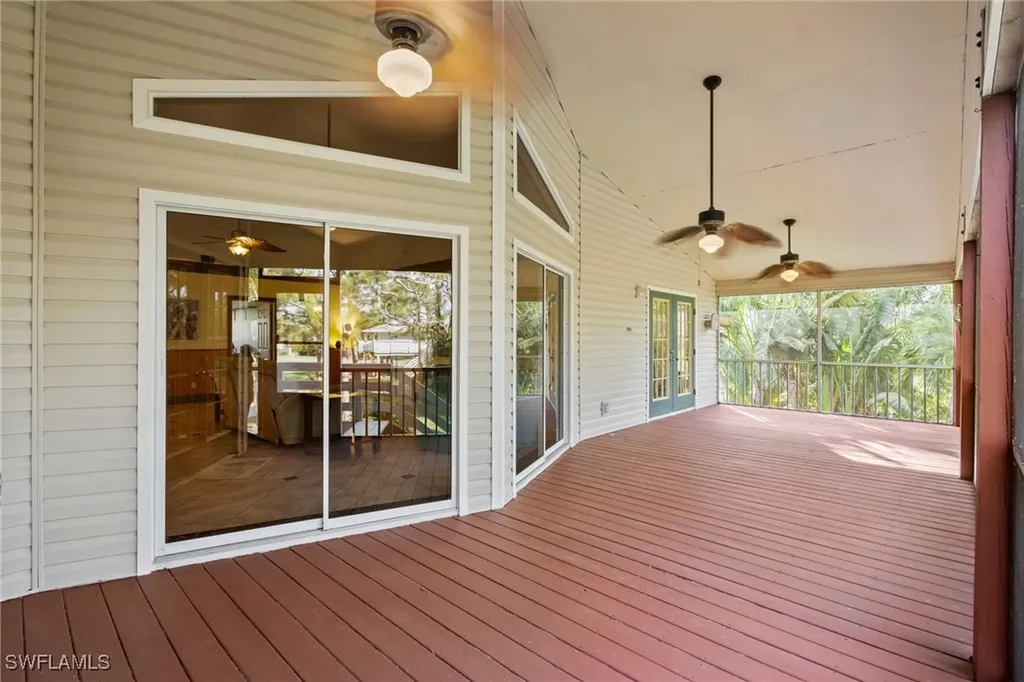10610 Habitat Trail Bokeelia FL 33922