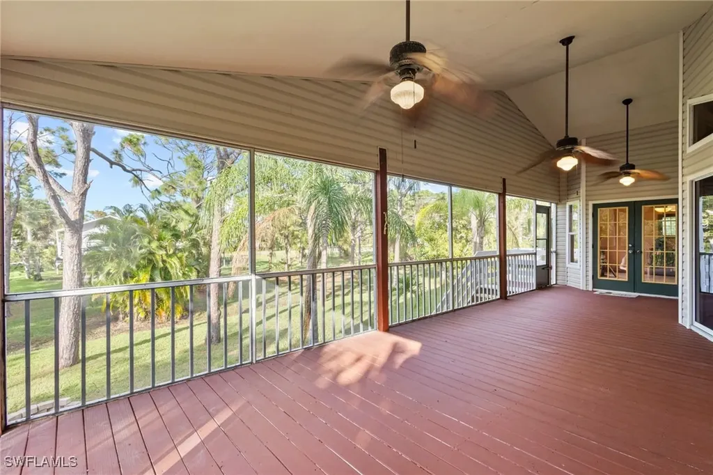 10610 Habitat Trail Bokeelia FL 33922