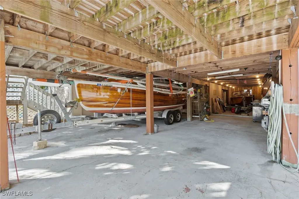 10610 Habitat Trail Bokeelia FL 33922