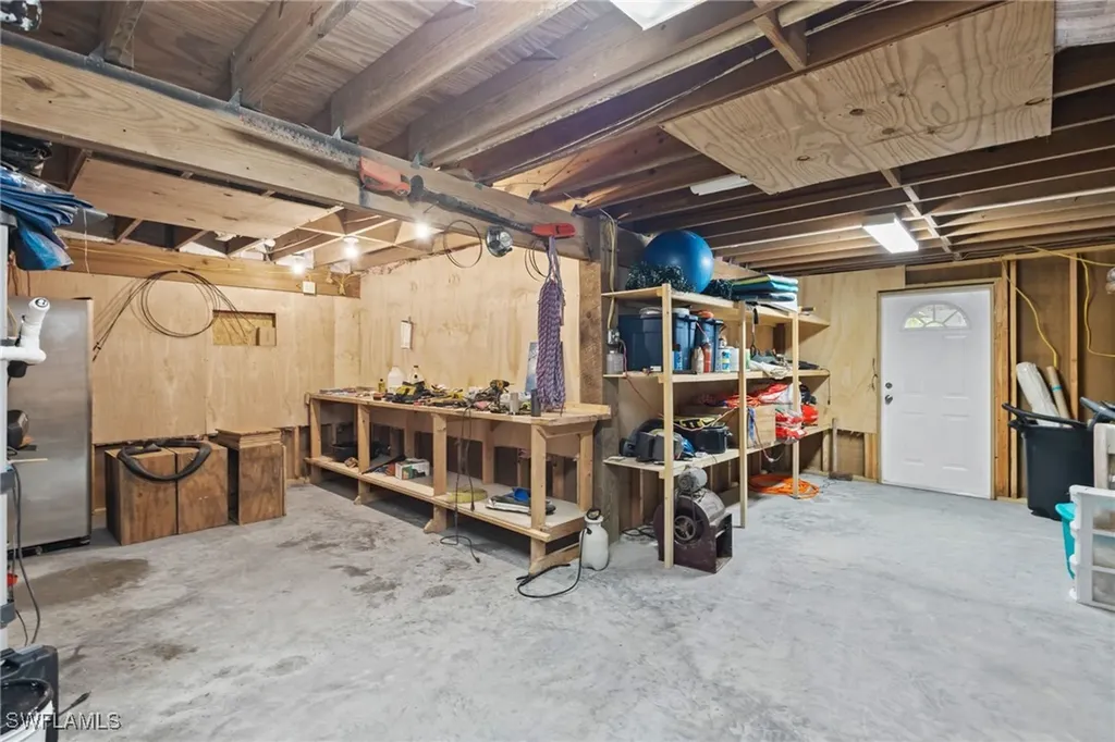 10610 Habitat Trail Bokeelia FL 33922