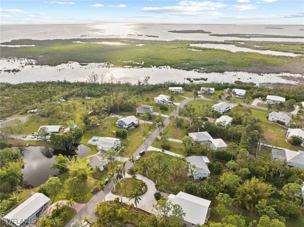 10610 Habitat Trail Bokeelia FL 33922