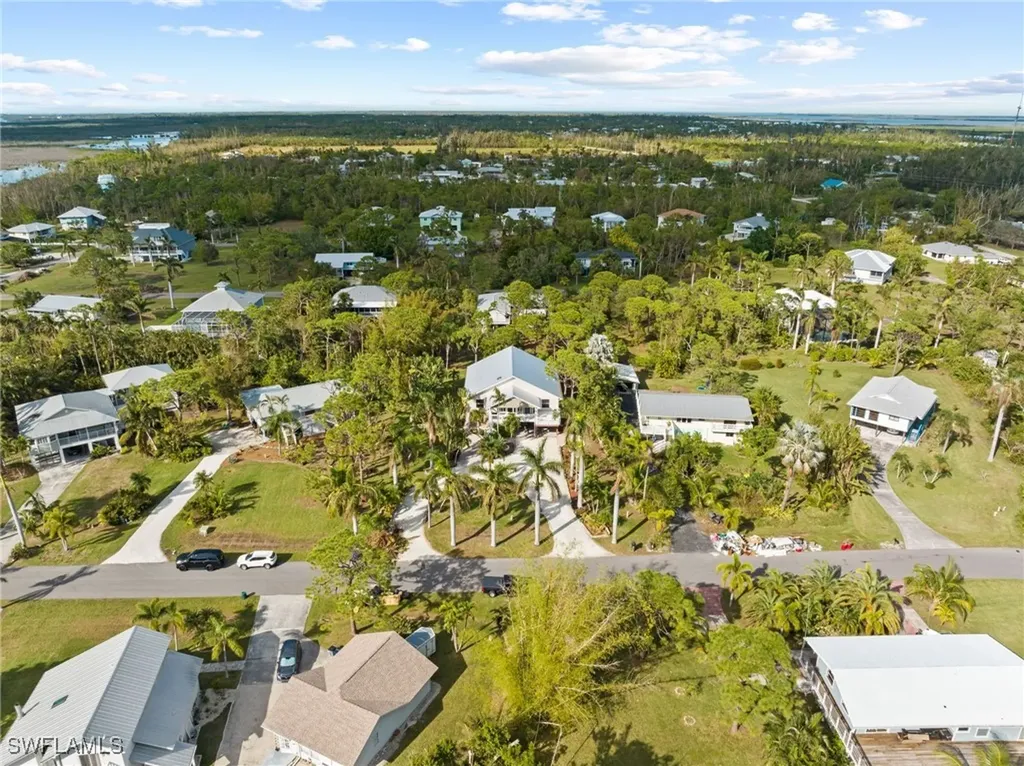 10610 Habitat Trail Bokeelia FL 33922