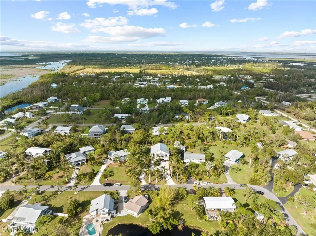10610 Habitat Trail Bokeelia FL 33922