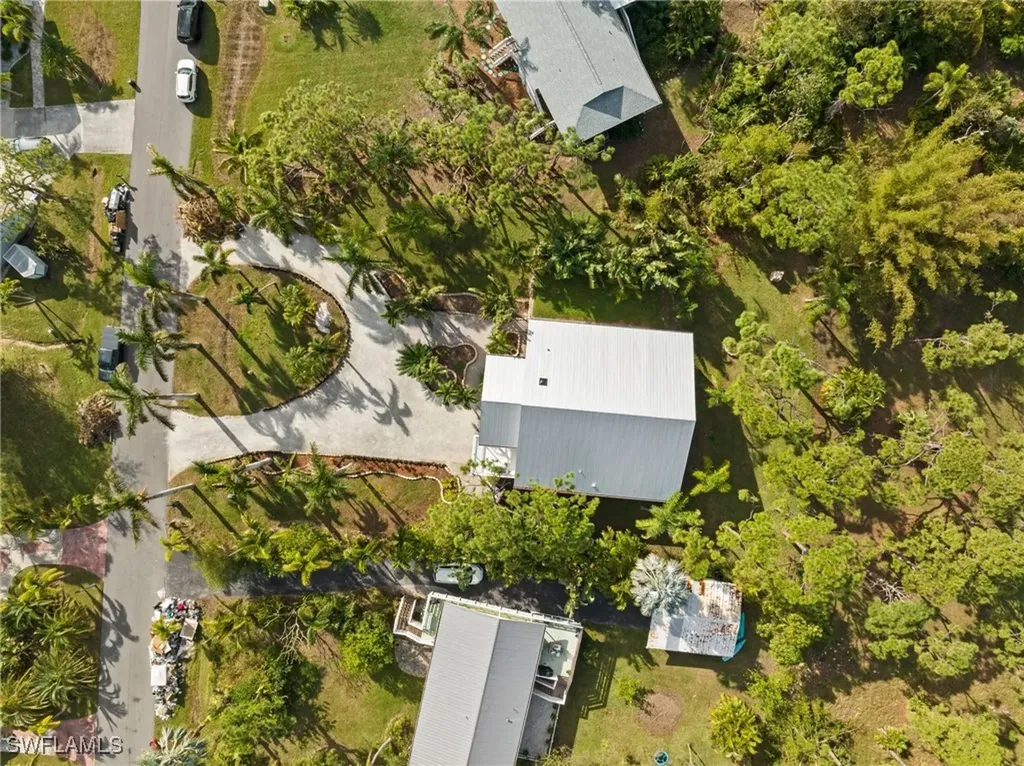 10610 Habitat Trail Bokeelia FL 33922