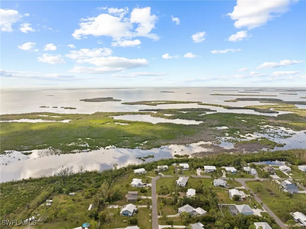 10610 Habitat Trail Bokeelia FL 33922