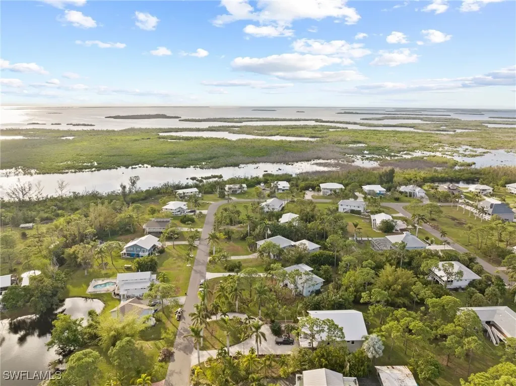 10610 Habitat Trail Bokeelia FL 33922
