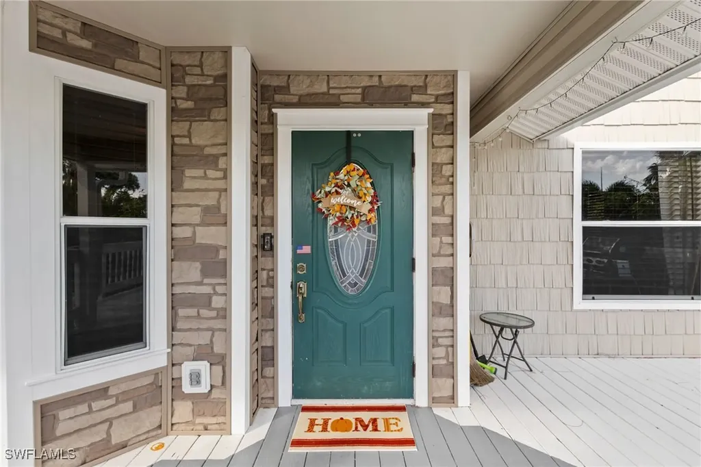 10610 Habitat Trail Bokeelia FL 33922
