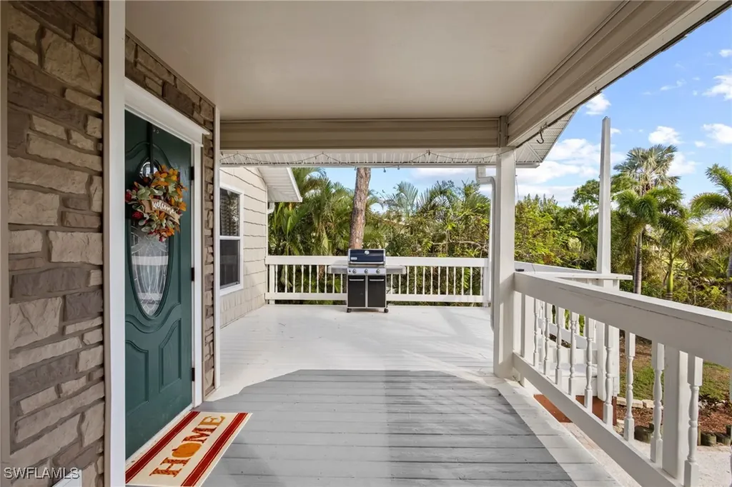 10610 Habitat Trail Bokeelia FL 33922