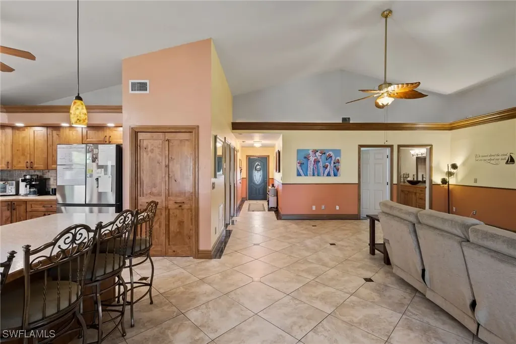 10610 Habitat Trail Bokeelia FL 33922