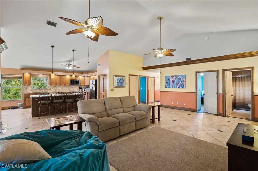 10610 Habitat Trail Bokeelia FL 33922