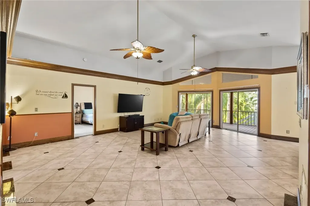 10610 Habitat Trail Bokeelia FL 33922