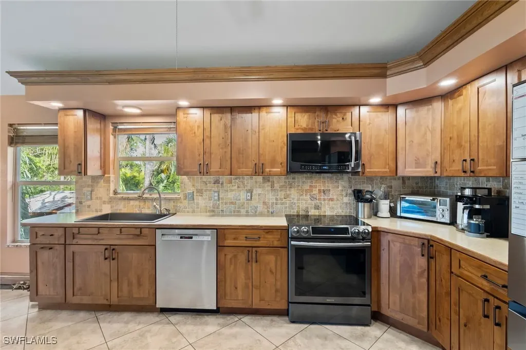 10610 Habitat Trail Bokeelia FL 33922