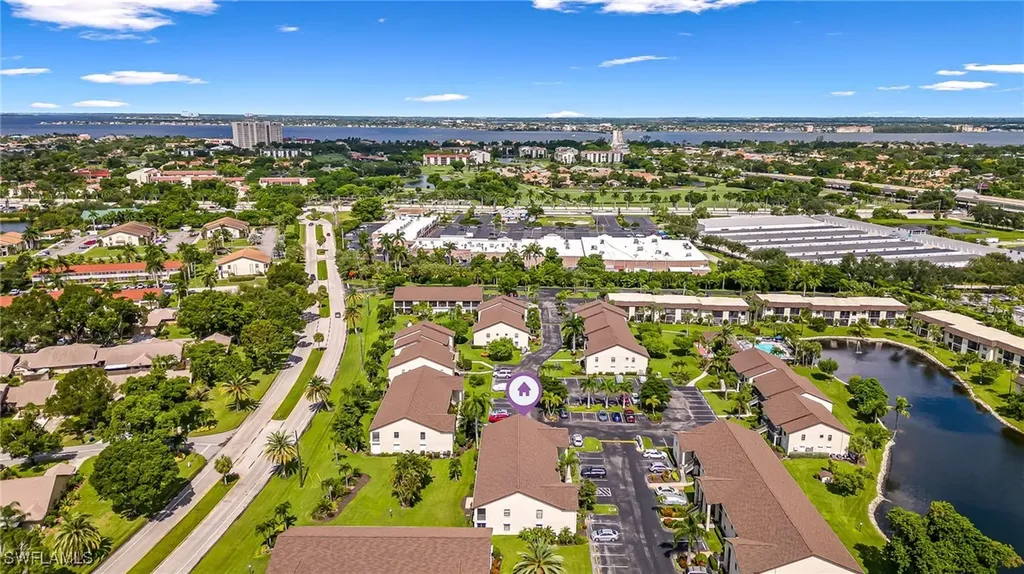 9275 Lake Park Drive Fort Myers FL 33919