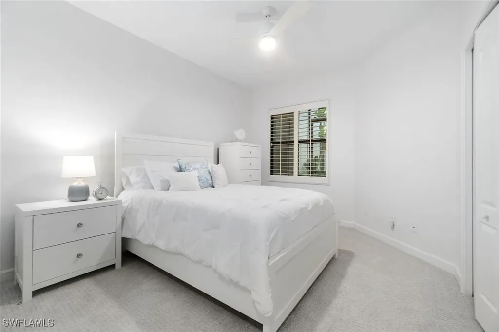 2427 Ravenna Blvd, #101 Naples FL 34109