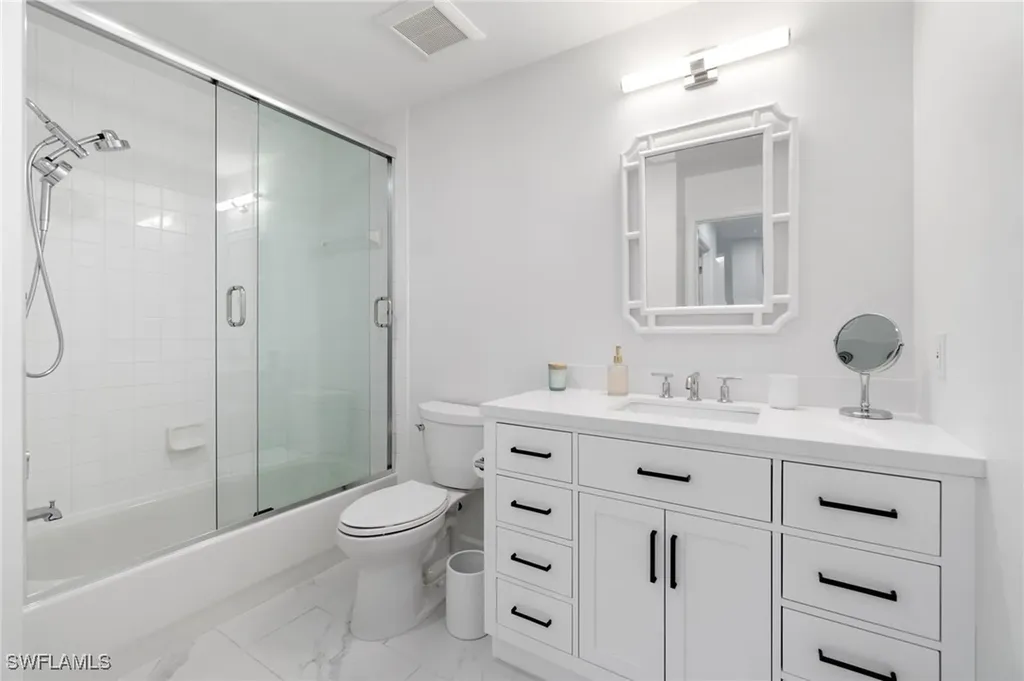 2427 Ravenna Blvd, #101 Naples FL 34109