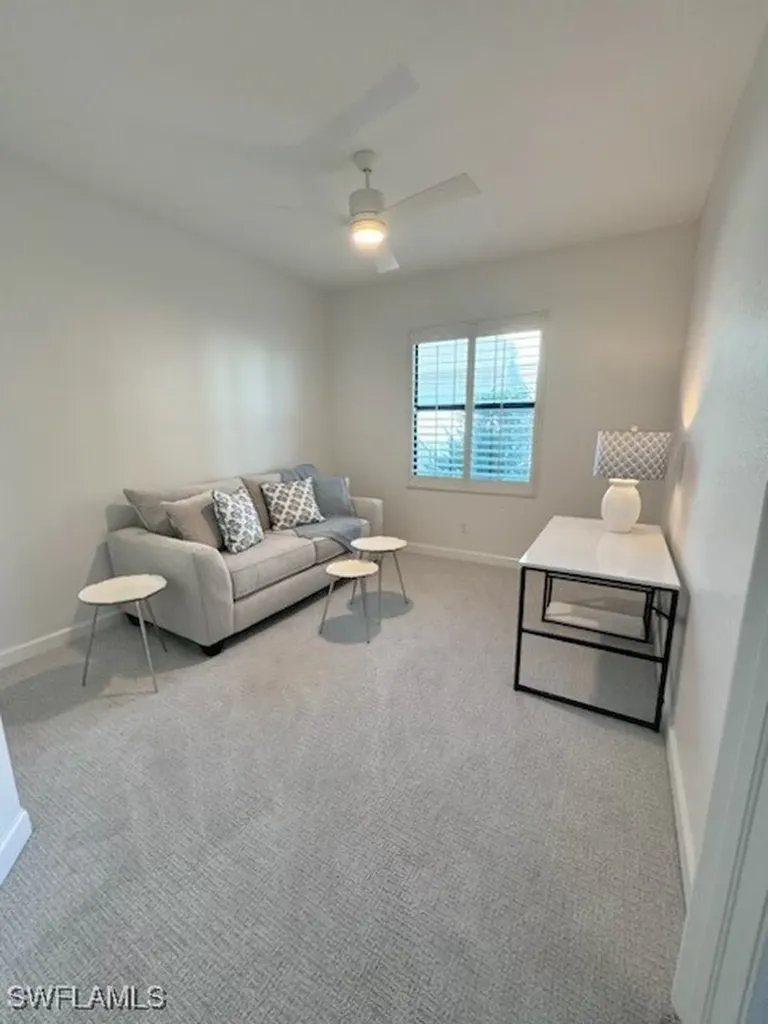 2427 Ravenna Blvd, #101 Naples FL 34109