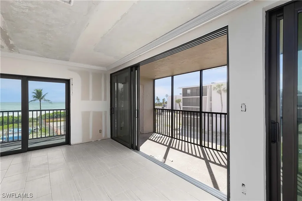 1501 Middle Gulf Drive Sanibel FL 33957