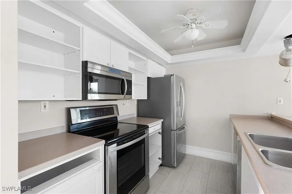 1501 Middle Gulf Drive Sanibel FL 33957